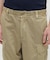 《直営店限定》FADE CARGO PANTS