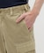 《直営店限定》FADE CARGO PANTS