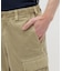 《直営店限定》FADE CARGO PANTS