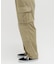 《直営店限定》FADE CARGO PANTS
