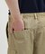 《直営店限定》FADE CARGO PANTS