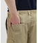 《直営店限定》FADE CARGO PANTS