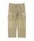 《直営店限定》FADE CARGO PANTS