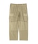 《直営店限定》FADE CARGO PANTS