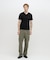 《直営店限定》FADE CARGO PANTS