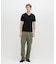 《直営店限定》FADE CARGO PANTS