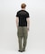 《直営店限定》FADE CARGO PANTS