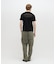 《直営店限定》FADE CARGO PANTS