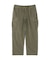 《直営店限定》FADE CARGO PANTS