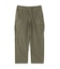 《直営店限定》FADE CARGO PANTS