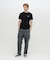 《直営店限定》FADE CARGO PANTS