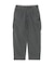 《直営店限定》FADE CARGO PANTS