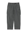 《直営店限定》FADE CARGO PANTS