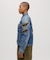 《A.A.R.C》DENIM JACKET ”CHAMPION CUSTOM”
