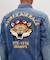 《A.A.R.C》DENIM JACKET ”CHAMPION CUSTOM”