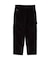 《WEB&DEPOT限定》CORDUROY PAINTER PANTS