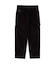 《WEB&DEPOT限定》CORDUROY PAINTER PANTS
