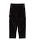 《WEB&DEPOT限定》CORDUROY PAINTER PANTS