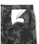 《WOMAN》CAMOUFLAGE CARGO LONG PANTS／カモフラージュカーゴロングパンツ