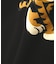 《WOMAN》FLYING TIGERS T-SHIRT／フライングタイガーTシャツ