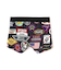 ＡＸ　Ｍｕｌｔｉ－Ｇｒａｐｈｉｃ　Ｂｏｘｅｒ　Ｓｈｏｒｔｓ