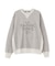 《VINTAGE LINE》VINTAGE CREW SWEAT