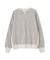 《VINTAGE LINE》VINTAGE CREW SWEAT