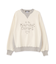 《VINTAGE LINE》VINTAGE CREW SWEAT
