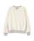 《VINTAGE LINE》VINTAGE CREW SWEAT