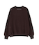 《VINTAGE LINE》VINTAGE CREW SWEAT