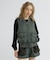 SLEEVELESS MA-1 VEST／スリーブレスMA-1ベスト