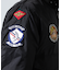 USMC LIGHT WEP JACKET