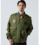 USMC LIGHT WEP JACKET