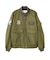 USMC LIGHT WEP JACKET