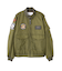 USMC LIGHT WEP JACKET