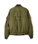 USMC LIGHT WEP JACKET