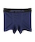 3PACK COLOR BOXER SHORTS