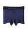 3PACK COLOR BOXER SHORTS