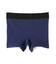 3PACK COLOR BOXER SHORTS