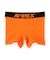 3PACK COLOR BOXER SHORTS