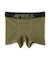 3PACK COLOR BOXER SHORTS