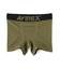 3PACK COLOR BOXER SHORTS