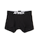 BASIC ３PACK BOXER SHORTS