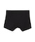 BASIC ３PACK BOXER SHORTS