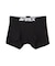 BASIC ３PACK BOXER SHORTS