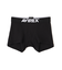 BASIC ３PACK BOXER SHORTS