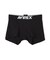 BASIC ３PACK BOXER SHORTS