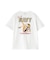 PLAYFUL SAILOR GIRL S／S T-SHIRT