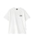 PLAYFUL SAILOR GIRL S／S T-SHIRT