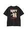 PLAYFUL SAILOR GIRL S／S T-SHIRT